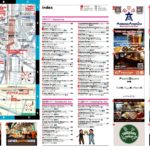 Salt＆Sugar横浜店がYOKOHAMA CRAFT BEER MAPに掲載