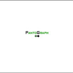 【お知らせ】PANTOGRAPHはインボイス制度に対応しています。